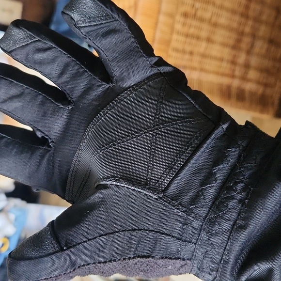 Head ski gloves - Picture 2 of 10